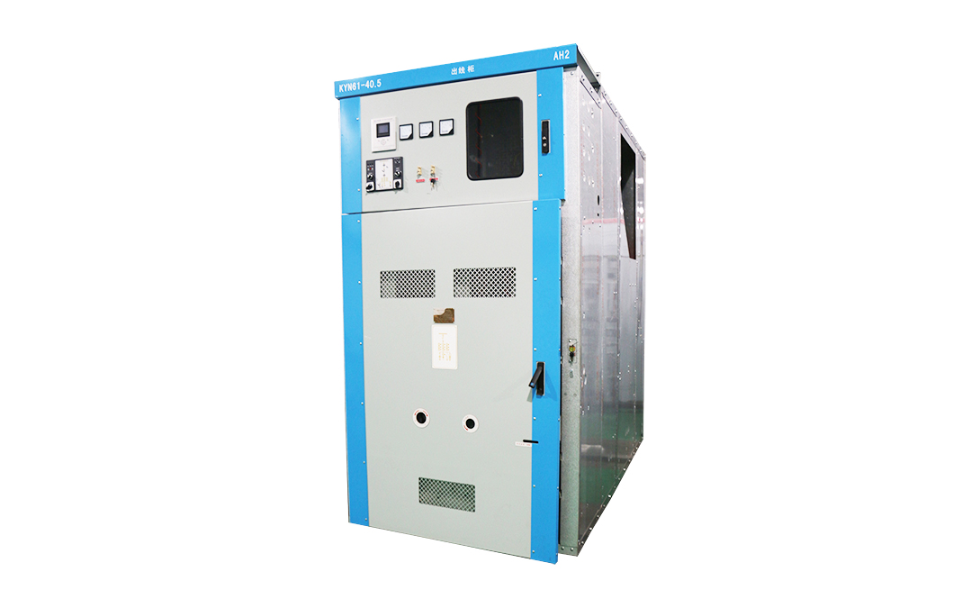 1660181974384231.jpg 1565078725301856.jpg