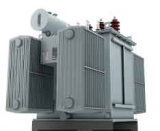 1695189304113754.png image.png