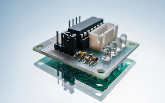 1695609572303120.png image.png