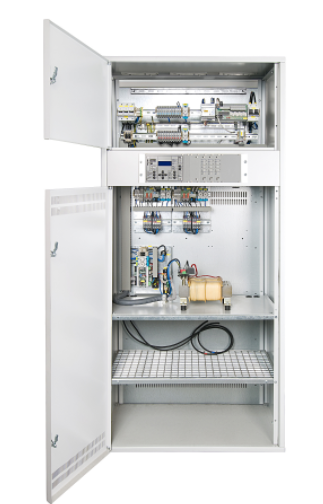 1696490905199714.png image.png