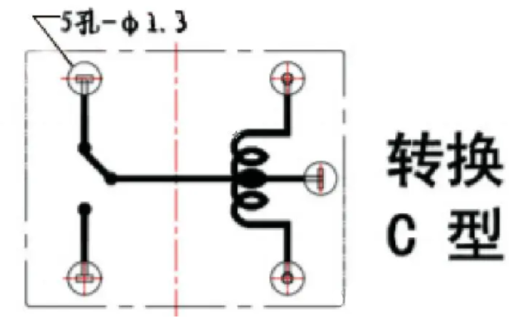 1696573613117618.png image.png