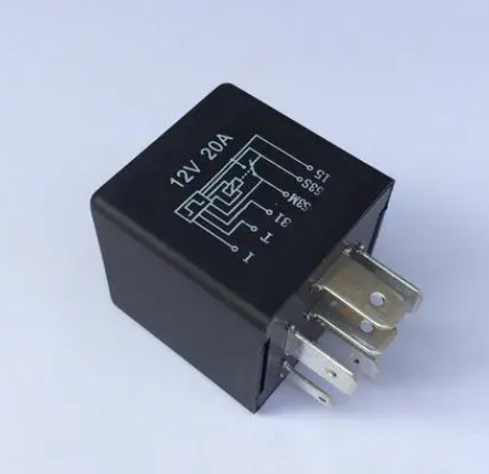 1697165676319886.png image.png