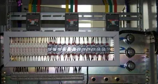 1698287300262547.png image.png