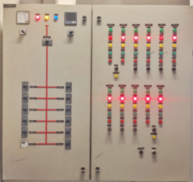 1698287636709811.png image.png