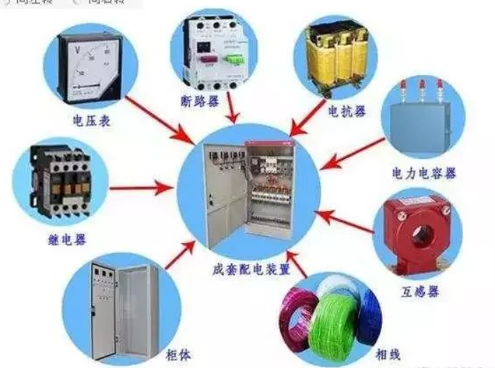 1698640503116133.png image.png