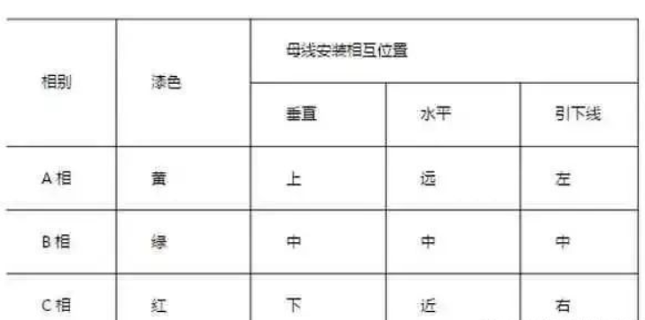 1698640522124375.png image.png