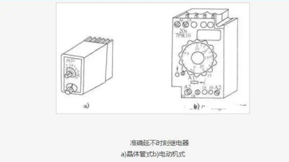 1698720335166257.png image.png