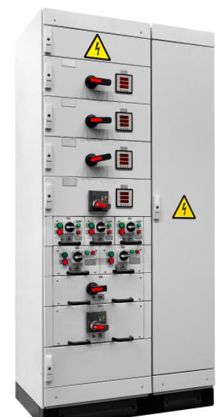 1698976912109222.png image.png