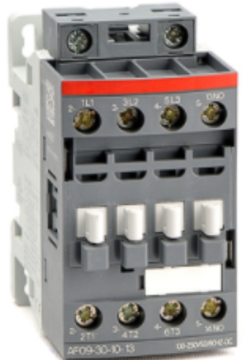 1699072471169520.png image.png