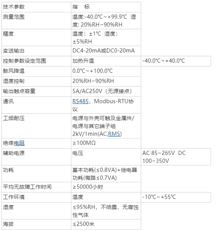 1699412053213087.png image.png