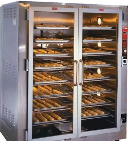 1699499717688343.png image.png