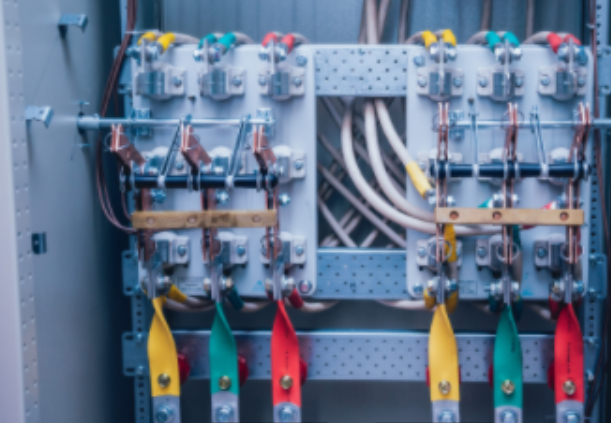 1699666826166001.png image.png