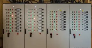 1699842633181620.png image.png