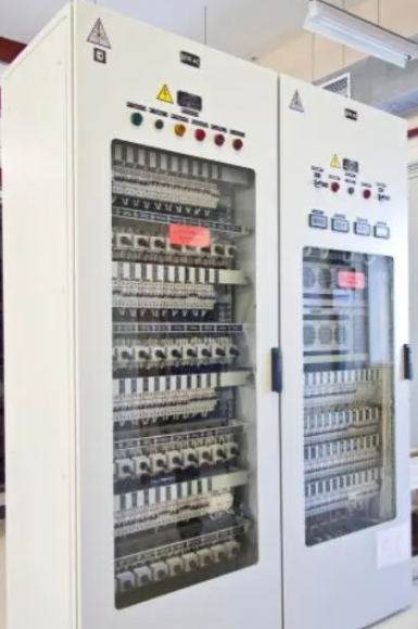 1699939771840551.png image.png