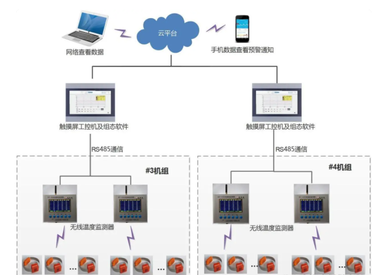 1700017517635298.png image.png