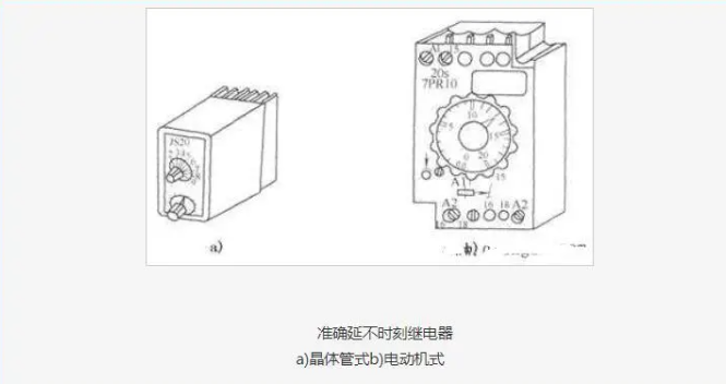 1700273288592778.png image.png