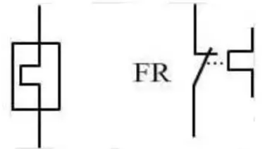 1700531958123115.png image.png