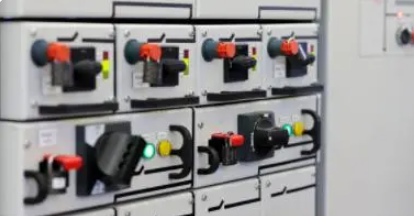 1700619577114491.png image.png