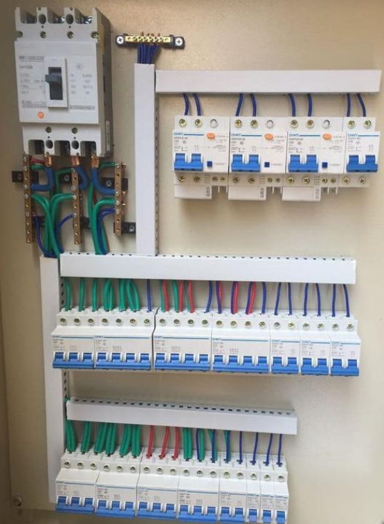 1700704200139868.png image.png