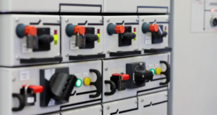 1700704433168958.png image.png