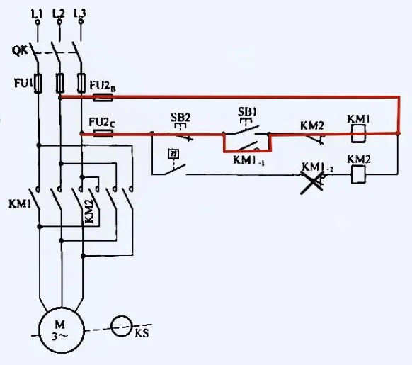 1701482506104493.png image.png