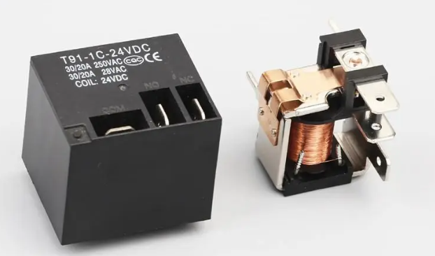 1701482801563045.png image.png