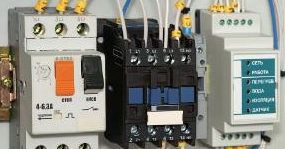 1702260118167978.png image.png