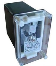 电流继电器图一 电流继电器图一