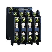 中间继电器图一 中间继电器图一