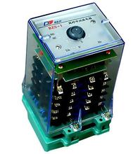 延时中间继电器图二 延时中间继电器图二