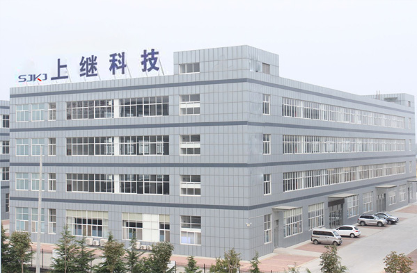 1490251409852975.jpg 1484269495135038.jpg