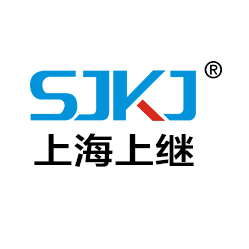 上海上继公司LOGO 上海上继公司LOGO