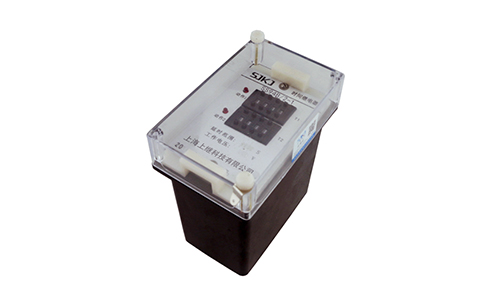 1497234354126126.jpg 1-1F106141604.jpg