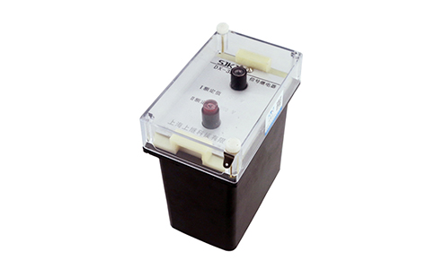 DX-33继电器 DX-33继电器