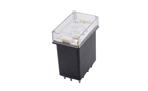JC-2继电器 JC-2继电器