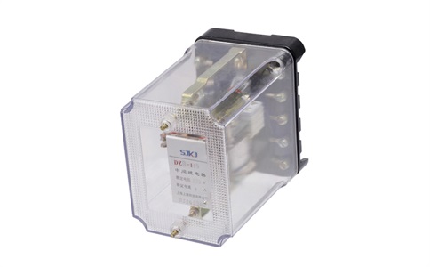 DZB-100系列 DZB-100系列