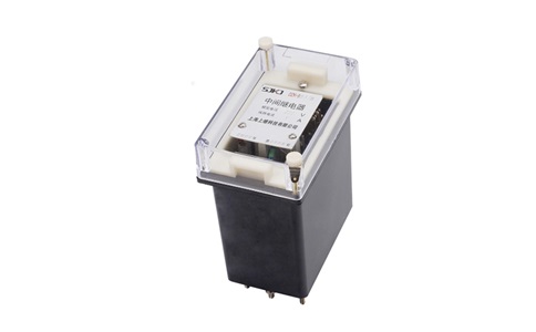 DZK-10系列快速中间继电器 DZK-10系列快速中间继电器