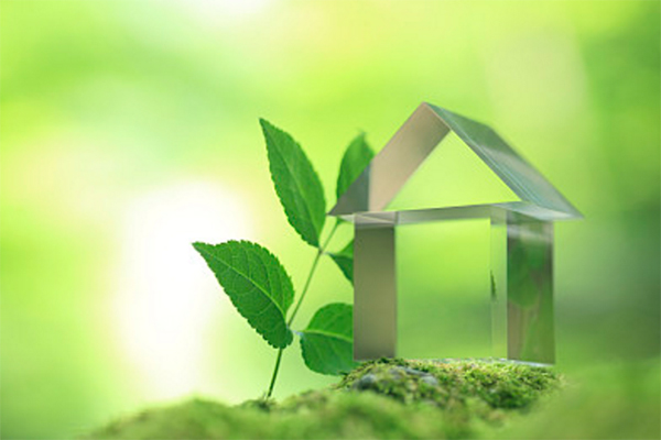 绿色金融 绿色金融